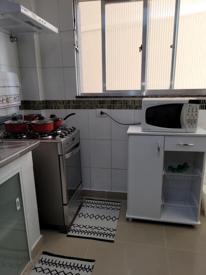 דירות ריו דה ז'ניירו Couto Lauredo Ap מראה חיצוני תמונה